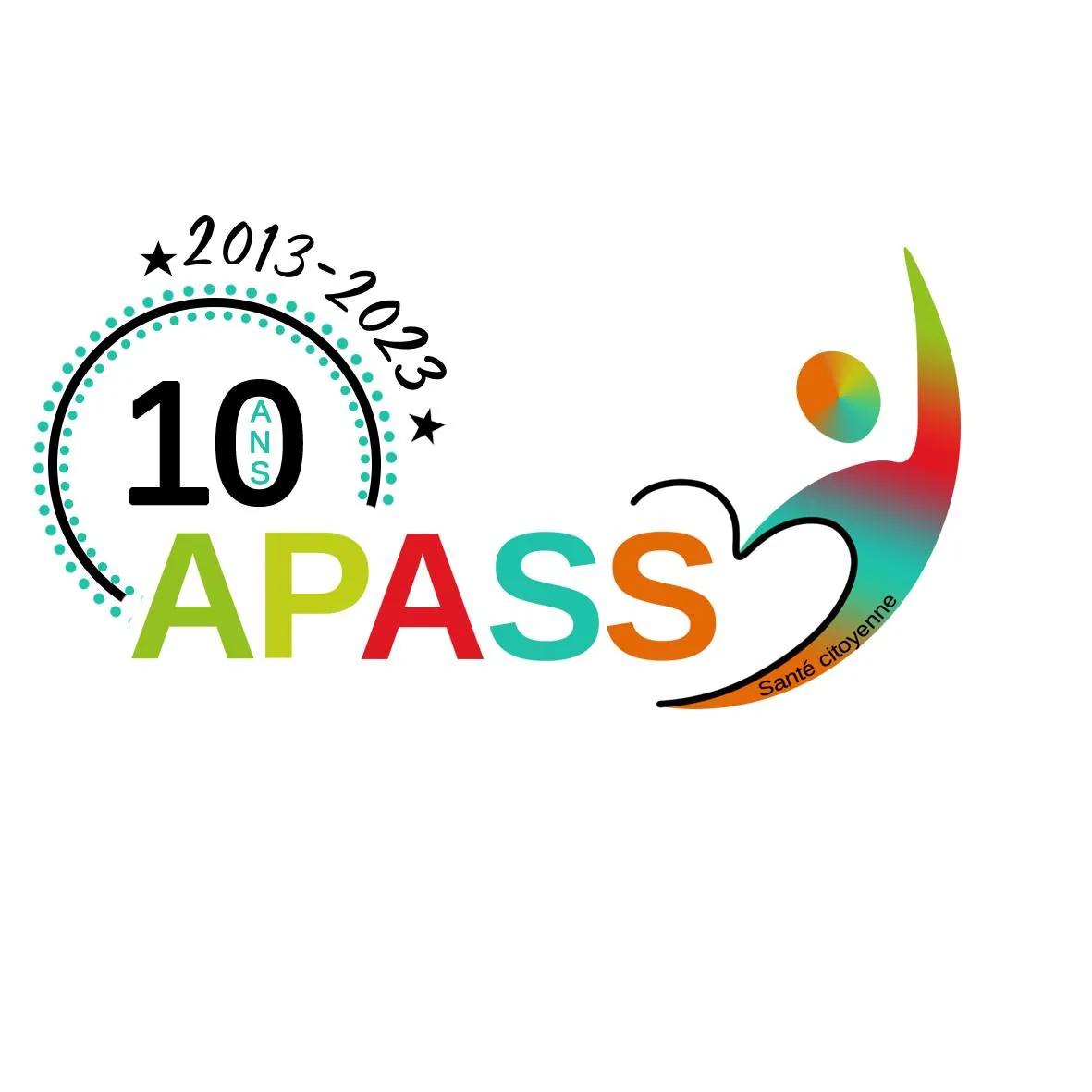 Photo de Association Prévention Action Sport Secourisme - (APASS)