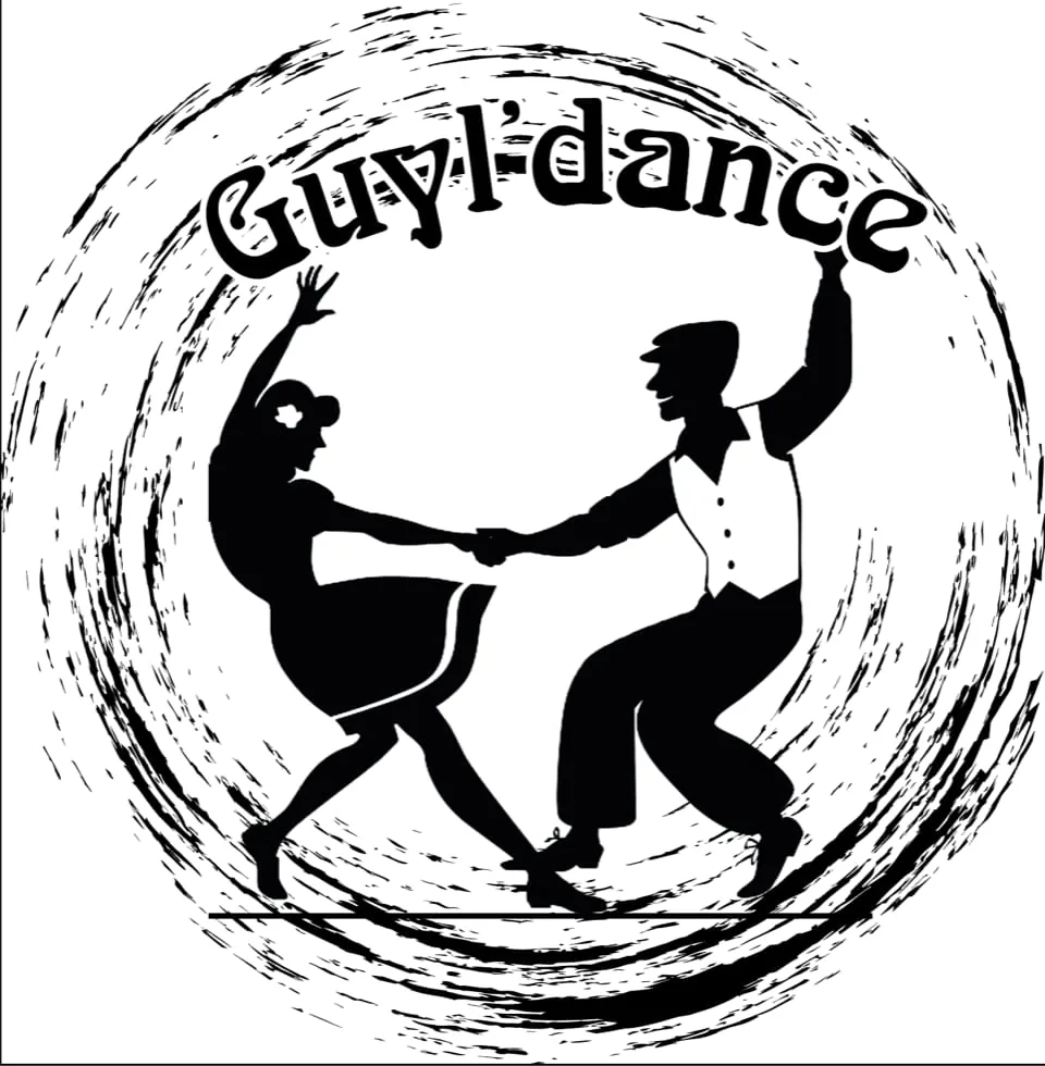 Photo de GUYL'DANCE - Le Grau du Roi :Le Grau du Roi