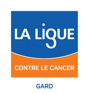 Photo de LA LIGUE CONTRE LE CANCER - Le Grau du Roi