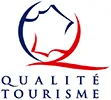 Photo de Corallines